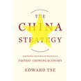 thumbnail image 2 of La Stratégie Chinoise, 2 of 3