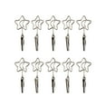 thumbnail image 4 of Photo Clip Display Photo Frame String DIY Picture Clip for Wedding Home, 4 of 7