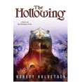 thumbnail image 1 of The Hollowing, 1 of 1