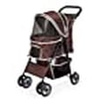 thumbnail image 3 of Amoroso Pet Stroller, 3 of 3