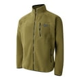 thumbnail image 3 of Dare 2B Molleton de Polyester Recyclé Camber pour Hommes, 3 of 6