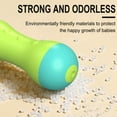 thumbnail image 6 of Super Soaker Water Toys, Outdoor Children's Backpack Water Pistol Toys for Kids Ages 4-12 Summer Toys Pool Beach Party, 6 of 6