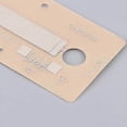 thumbnail image 3 of Hi Hat Pedal Rubber Sensor Actuator for Electronic Drum Circuit Replacement, 3 of 5