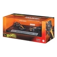 thumbnail image 6 of Hot Wheels Premium Formula 1 2-Pack, Set of 2 1:64 Scale Die-Cast Team Cars with Driver Numbers, 6 of 7