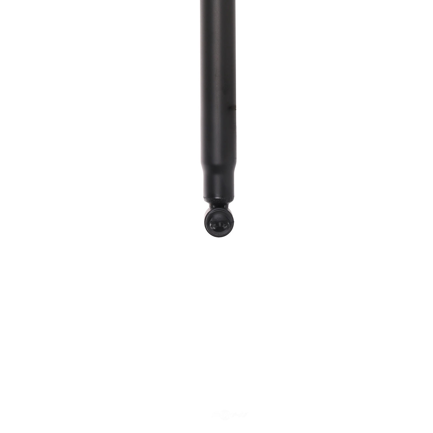 PRT 173619 Shock Absorber