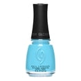 thumbnail image 1 of China Glaze à la Craie!, 1 of 5