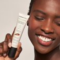 thumbnail image 4 of Crema BB MDSolarSciences Mineral SPF 50 de 36 ml de amplio espectro, 4 of 8