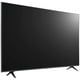 thumbnail image 4 of PANTALLA DE 60" 4K UHD SMART MARCA LG LG 60U//Q8000PSB, 4 of 5