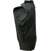 North Star 1050HD Diamond Ripstop Tuff Cloth Top Load Duffel Bag, 21x36