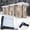 A, variant on JMYHOAM Garden Supplies Clear Tarps Poly Tarpaulin Outdoor Garden Rainproof Covering Clear Vinyl Tarp with for Patio for Covering Henhouse Porch Canopy Plant Camping Garden Accessories