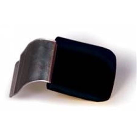 Kirkey 00100C Aluminum Child Head Support - Right