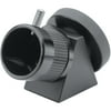 Meade Prism 1.25 Inch for ETX 70/80 Telescopes