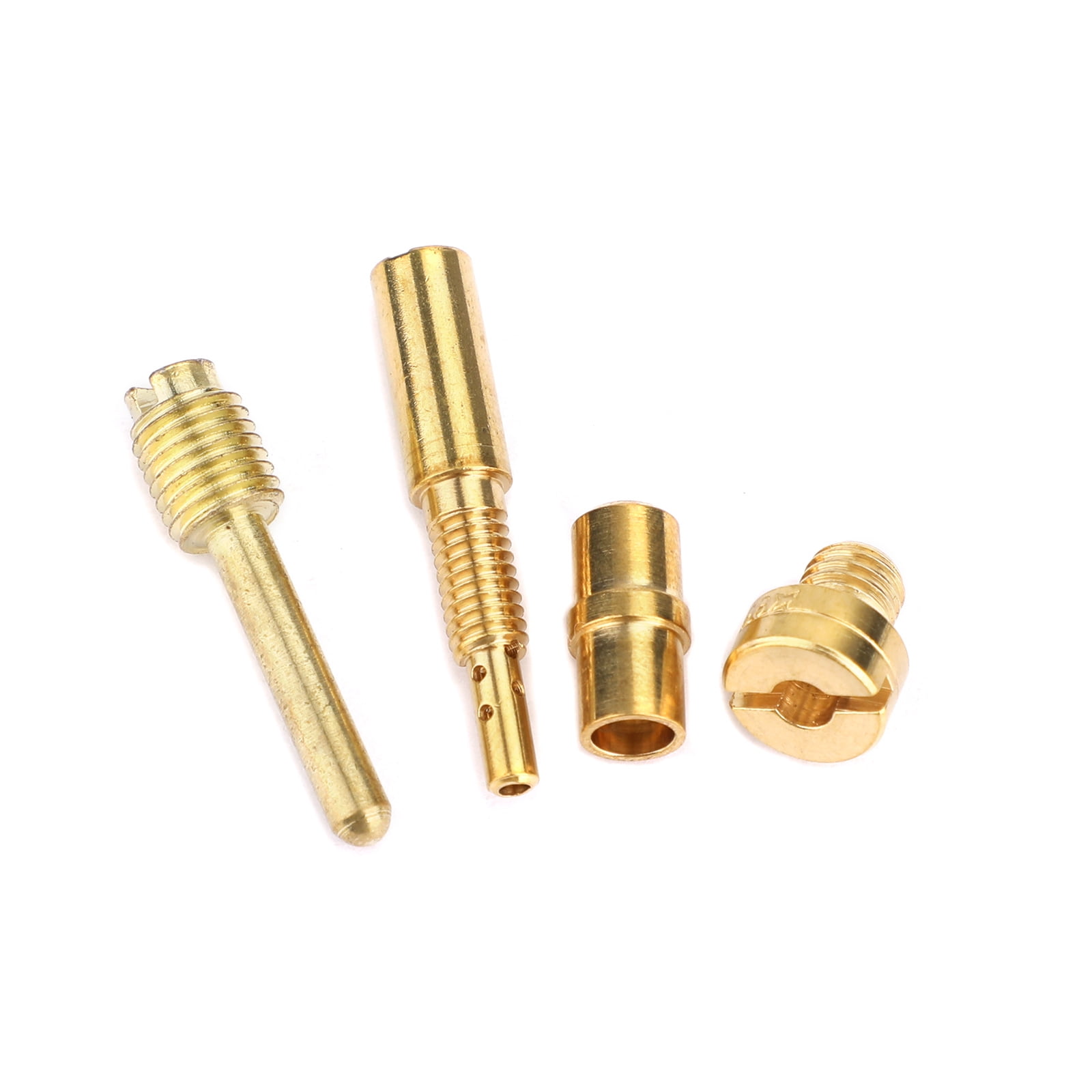 Mad Hornets Kit de r/éparation pour carburateur Mik-uni VM22 26 mm