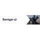 thumbnail image 4 of Santgar Zeax 90 Cápsulas para Razas Pequeñas - Vitaminas y Suplementos, 4 of 4