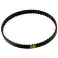thumbnail image 1 of Porter Cable OEM N620374 Replacement Belt Sander Belt 352 J-351 848530, 1 of 1