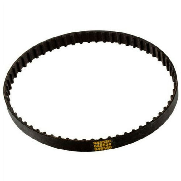 Porter Cable OEM N620374 Replacement Belt Sander Belt 352 J-351 848530
