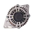 thumbnail image 2 of Alternador Para Dodge Journey 2.4 2013 2014 2015 2016, 2 of 4