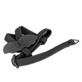 thumbnail image 1 of Bird Harness Leash,Controllable Training Design Anti Bite Bird Nylon Rope With Cute Wing Bird Harness And Leash For Parakeets Small Blue Crowned Parakeets, 1 of 8