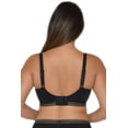 thumbnail image 3 of Curvy Kate Womens Unwind Wire-Free Bralette Style-CK011110, 3 of 8