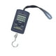 thumbnail image 4 of Actuador de cerradura de puerta con cierre centralizado 7702127213, repuesto para Clio Kangoo Megane Safrane Jadeshay A, 4 of 8