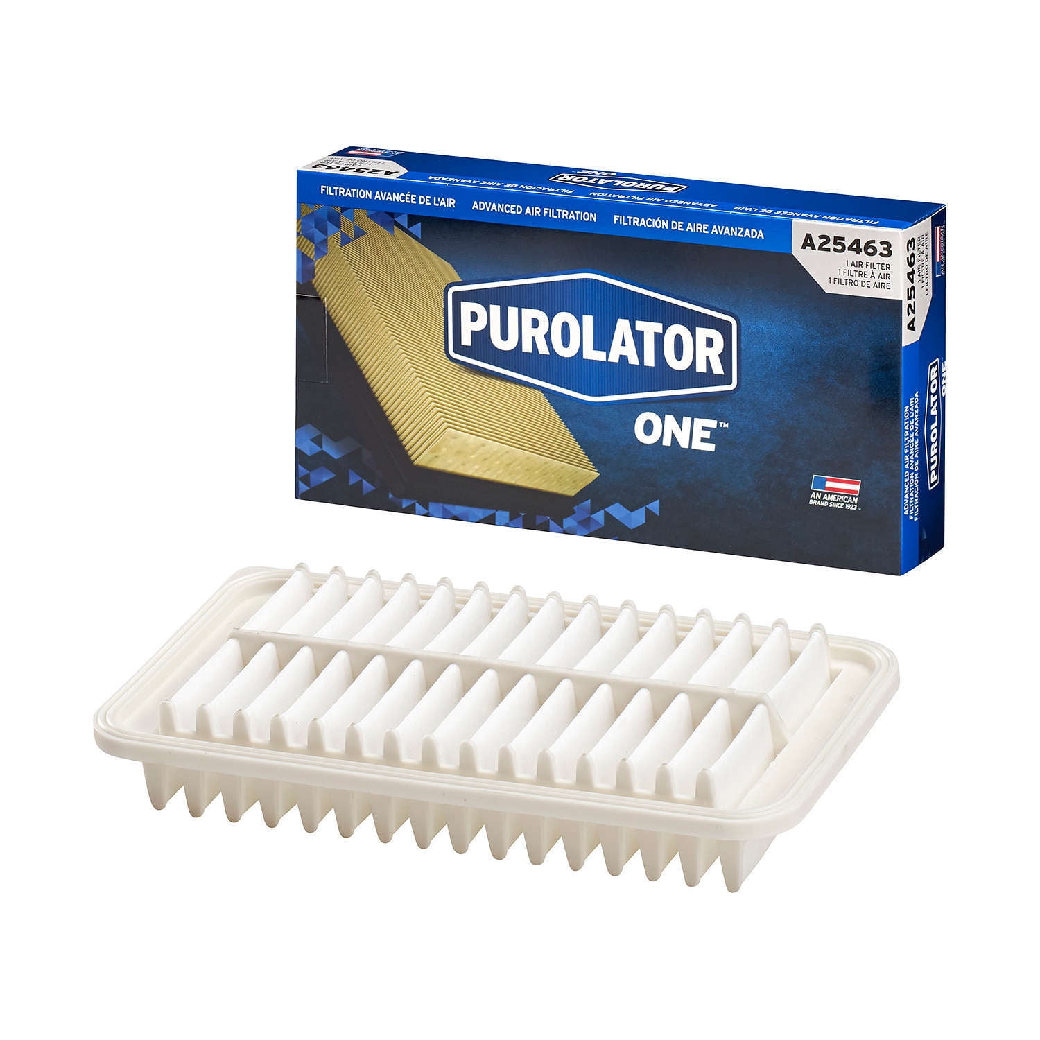 Purolator Classic Air Filter
