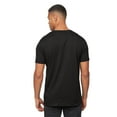 thumbnail image 2 of Crosshatch T-Shirt pour Hommes Flomax à Motifs Assortis (Lot de 5), 2 of 10