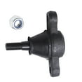thumbnail image 5 of Detroit Axle - Front 2pc Ball Joints for Hyundai 06-10 Sonata, 06-11 Azera, 07-09 Kia Amanti, 2 Lower Ball Joints 2006 2007 2008 2009 2010 Replacement, 5 of 7