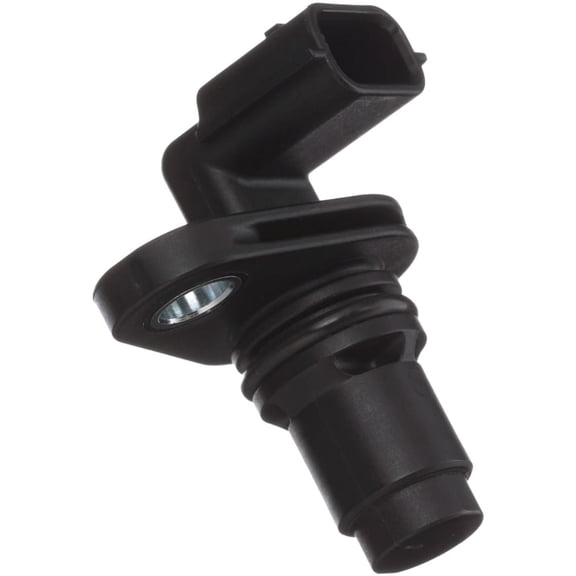 Vehicle Speed Sensor