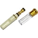 thumbnail image 2 of Boquilla para cigarrillos circulante con filtro doble de alta eficiencia Boquilla para cigarrillos Punta de filtro lavable, 2 of 5