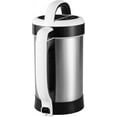 thumbnail image 4 of Tayama Soy Milk Maker 1.3L-Dj15 Sg, 4 of 8