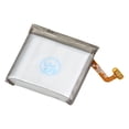 thumbnail image 1 of Replacement Battery, EB BR890ABY Battery 1.35Wh Current  350mAh Voltage  Built In Microchip  for Watch Repair, 1 of 7