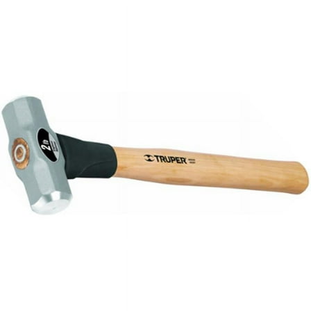 Truper 30915 No.4 Sledge Hammer