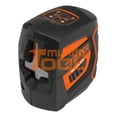 thumbnail image 4 of Nivel Laser 20 mt Truper NL-20, 4 of 7