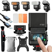 Image medium_image