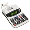 Victor Technology 1310 Big Print Commercial Thermal Printing Calculator, Black Print, 6 Lines/Sec