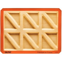Silpat Perfect Non-Stick Scones Mold