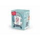 thumbnail image 2 of Taza con Infusor "Two For Tea" 350ml Fred & Friends 5161086, 2 of 3
