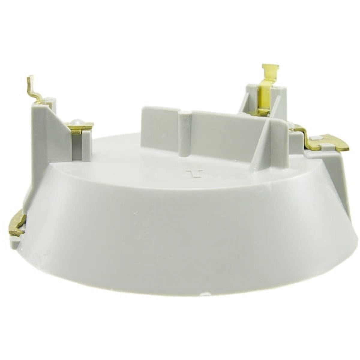 Distributor Rotor