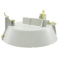 thumbnail image 2 of Distributor Rotor, 2 of 4