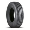 Atturo AZ610 235/55R18XL 104V BSW (4 Tires) Fits: 2010-16 Chevrolet Equinox LTZ, 2017 Chevrolet Equinox LT