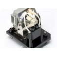 thumbnail image 2 of NEC NP04LP Projector Lamp with Module, 2 of 3