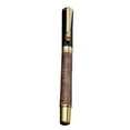 thumbnail image 4 of HOOWIFFY Collection Fountain Pen Featuring Smooth Writing Nib and Upscale Artistic Style, 4 of 7