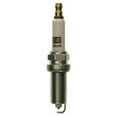 thumbnail image 3 of Champion Plugs Spark Plug 9055 Champion Iridium; OE Replacement; Single, 3 of 3