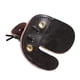 thumbnail image 5 of Guantes Zulema Doble Capa Protector de Mano de cuero, 5 of 5