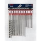 thumbnail image 5 of Broca perforadora BOSCH HC5051 Speed-X SDS-Max 21x2,54 cm, 5 of 9