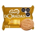 thumbnail image 3 of Galletas Marías doradas 171 g, 3 of 4