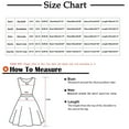 thumbnail image 3 of LYXSSBYX Long Sleeve Dresses for Womens Plus Size Women's Casual Long Sleeve Ladies Sweatshirts With Hood Solid Bandage Dress, 3 of 8
