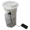 thumbnail image 3 of TRQ Fuel Pump Module Assembly Fits 2002-2010 Beetle 2003-2006 Golf 02-05 Jetta FPA61090, 3 of 4