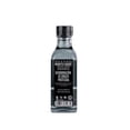 thumbnail image 2 of Pack de 12 Mezcal Montelobos Joven Artesanal Ensamble 375 ml, 2 of 3