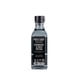 thumbnail image 2 of Mezcal Montelobos Joven Artesanal Ensamble 375 ml, 2 of 3